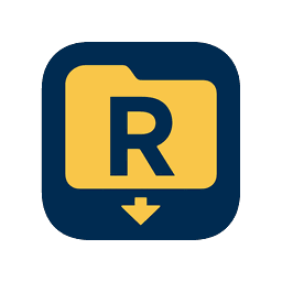 RDump: Dump Folder