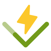 Vitest Runner Optimized
